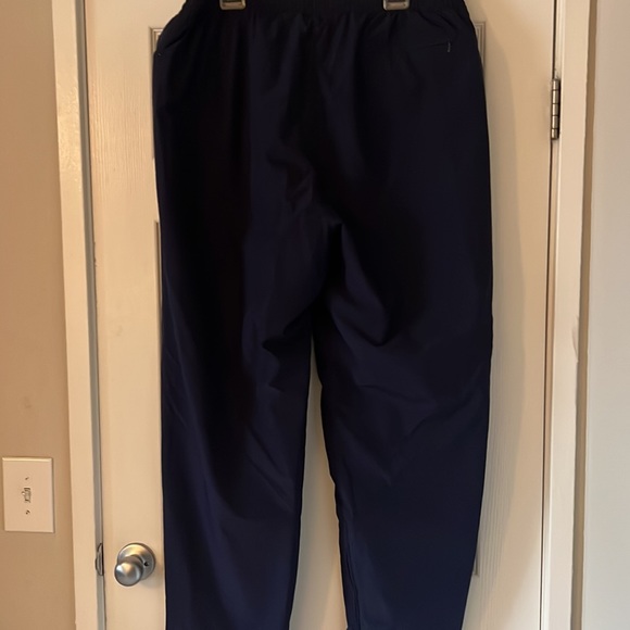 Sun Mountain Sports Water Proof XXL Pants - Picture 5 of 5